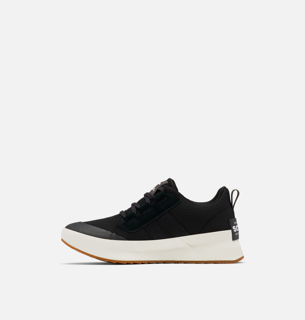 Women's Out N About III Low Sneaker
