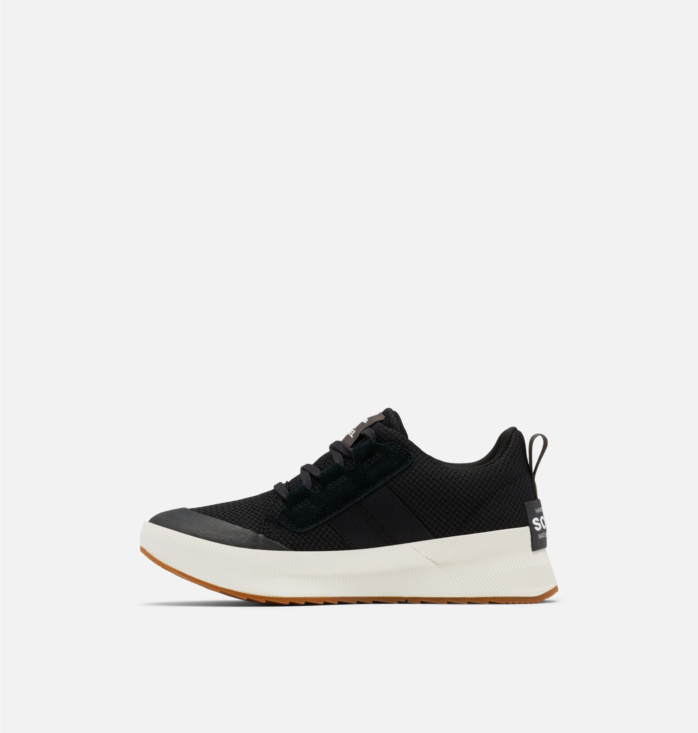Women's Out N About III Low Sneaker