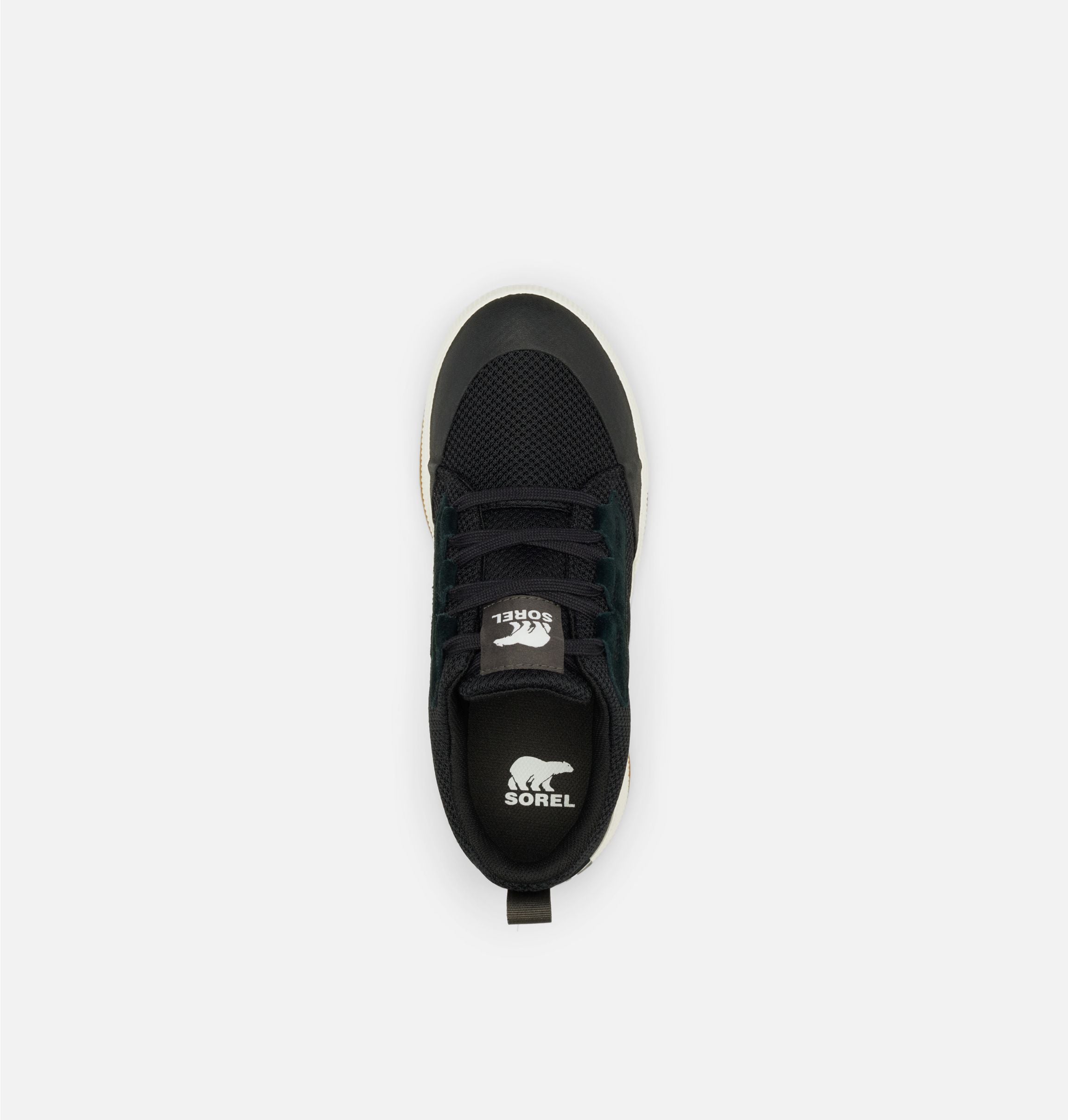 Women's Out N About III Low Sneaker