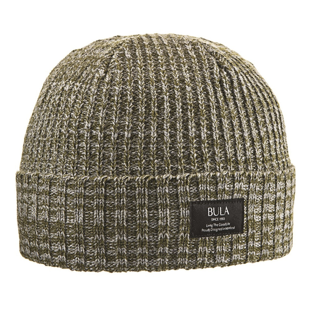 Bula Men's Boyfriend Beanie
