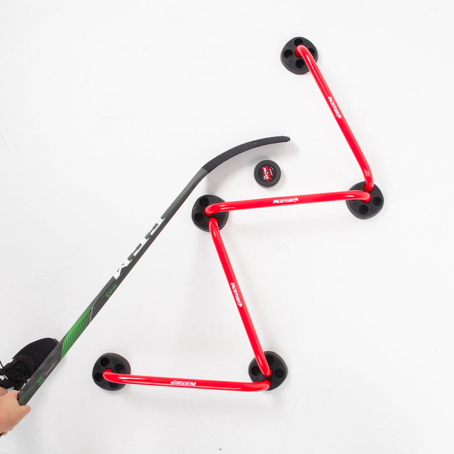 Edge Dangler