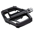 Supacaz E-Pedal CNC Alloy Bike Pedal