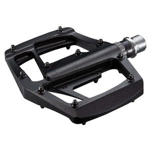Supacaz E-Pedal CNC Alloy Bike Pedal