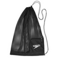 Speedo Ventilator Mesh Bag