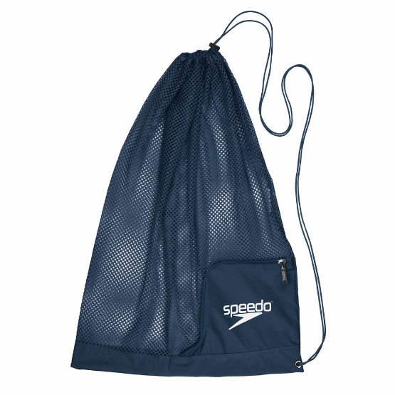 Speedo Ventilator Mesh Bag