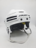 RE-AKT 75 HOCKEY HELMET SENIOR