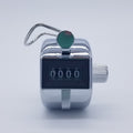 Athletics Tally Counter
