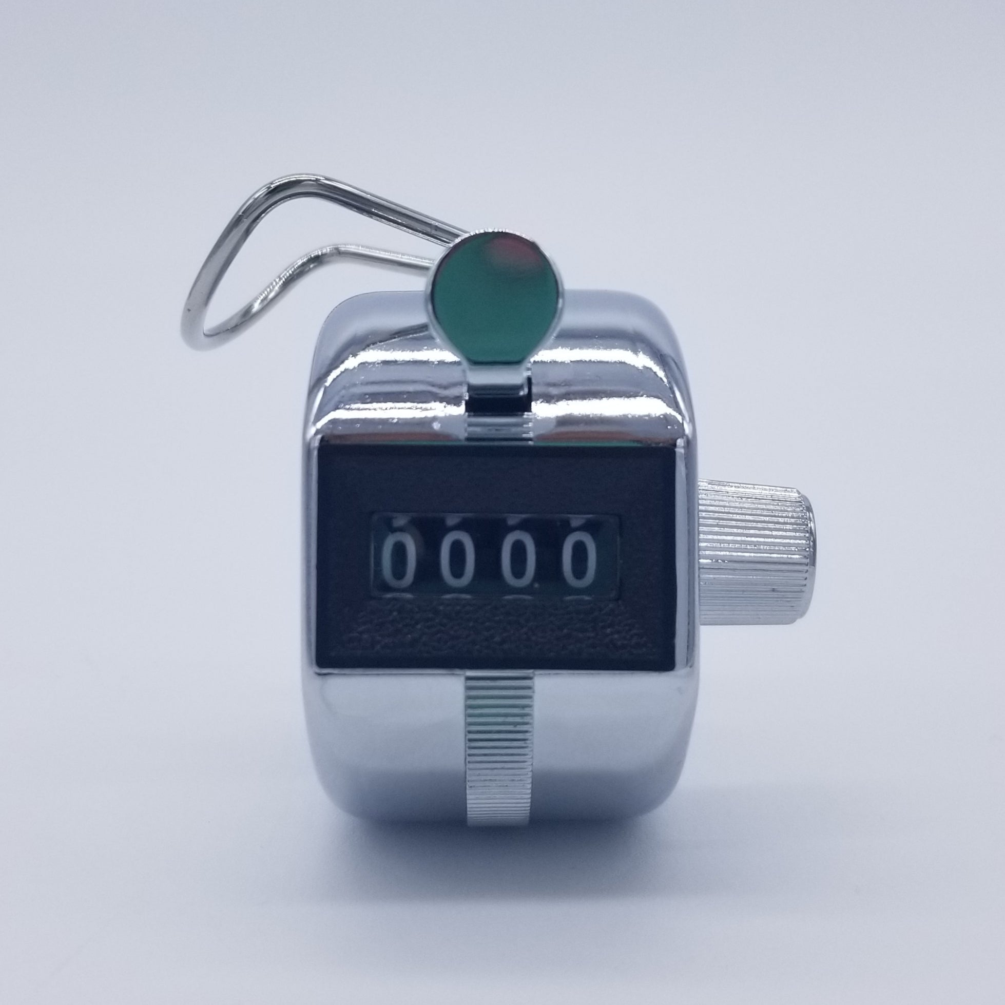 Athletics Tally Counter