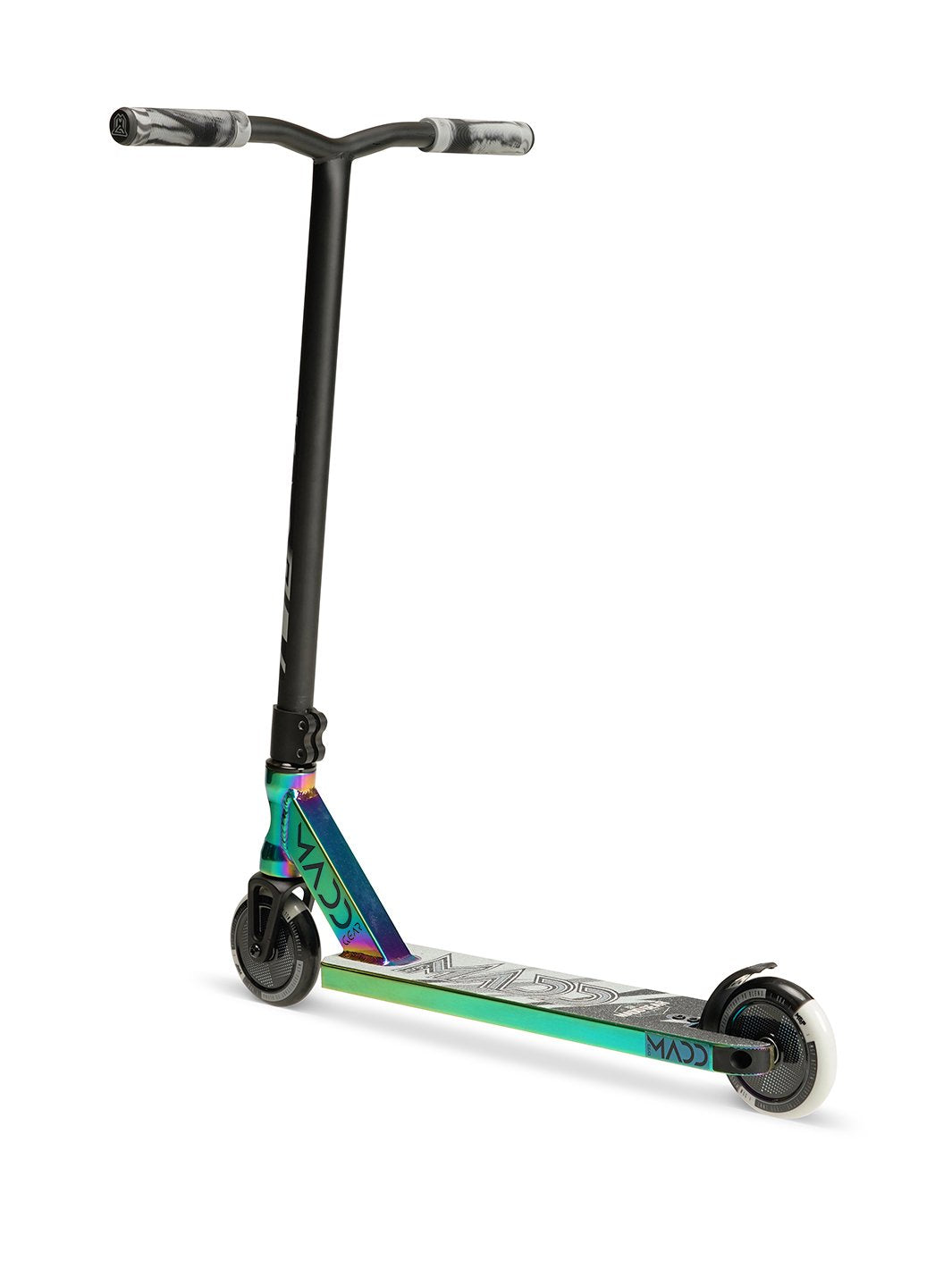 Kick Pro Scooter