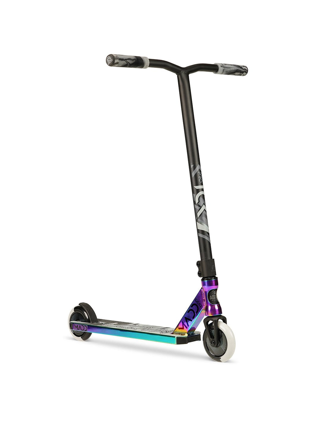 Kick Pro Scooter
