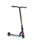 Kick Pro Scooter