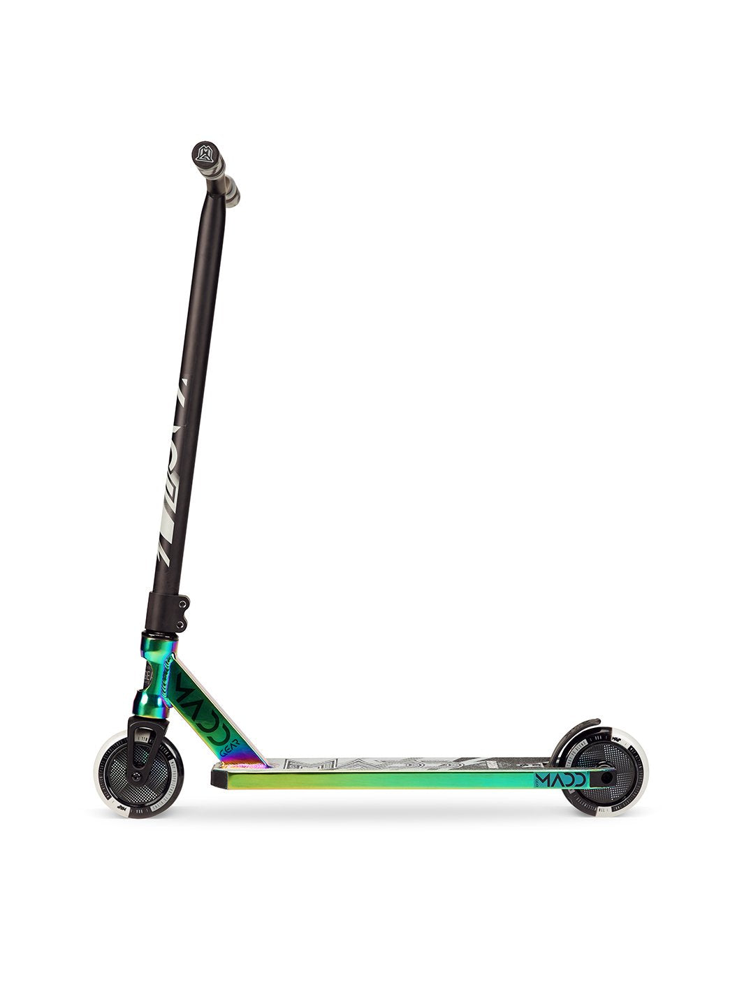 Kick Pro Scooter