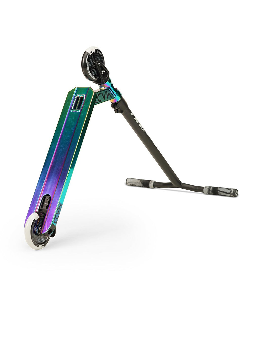 Kick Pro Scooter
