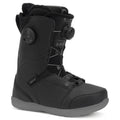Women's Hera Snowboard Boots - 2022