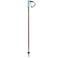 PHANTASTICK JUNIOR SKI POLE