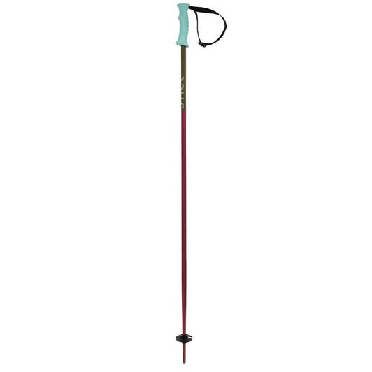 PHANTASTICK JUNIOR SKI POLE