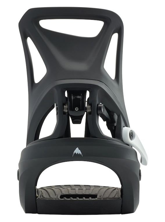 Kids' Step On Smalls Re:Flex Snowboard Bindings