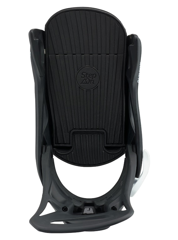 Kids' Step On Smalls Re:Flex Snowboard Bindings