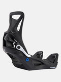 Kids' Step On Smalls Re:Flex Snowboard Bindings