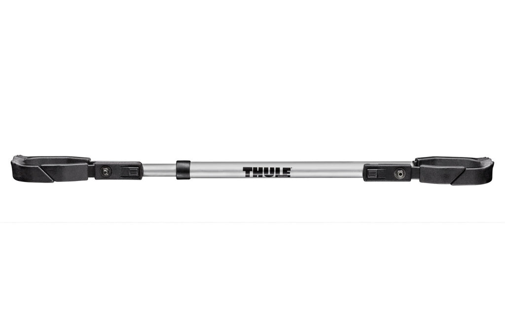 FRAME ADAPTER