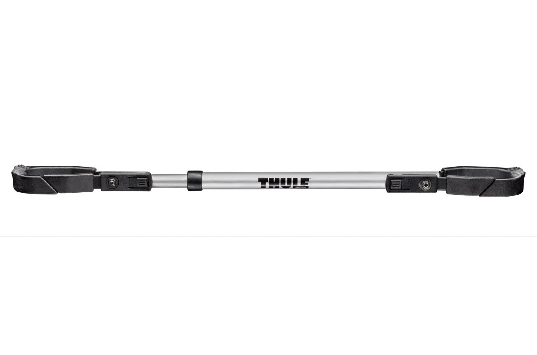 FRAME ADAPTER