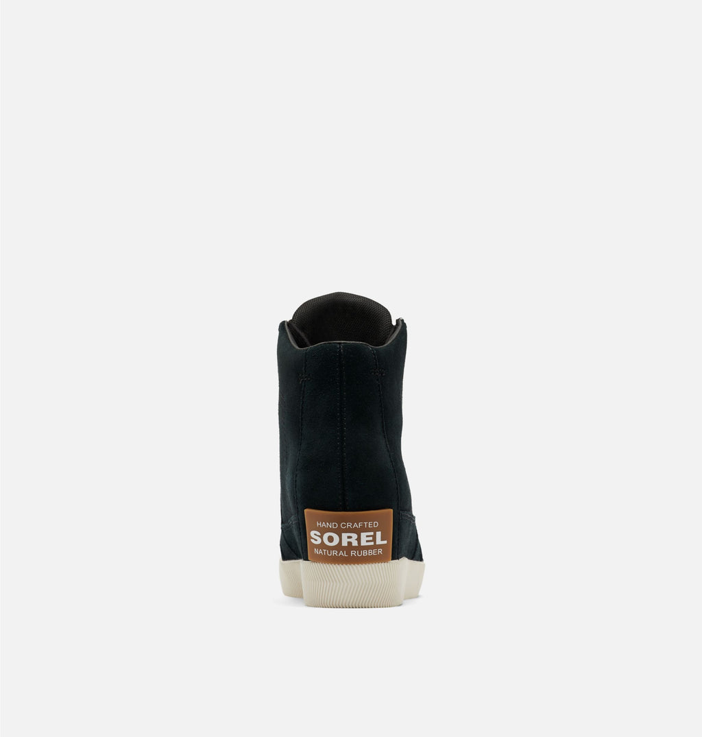 Women's Out N About Wedge Bootie