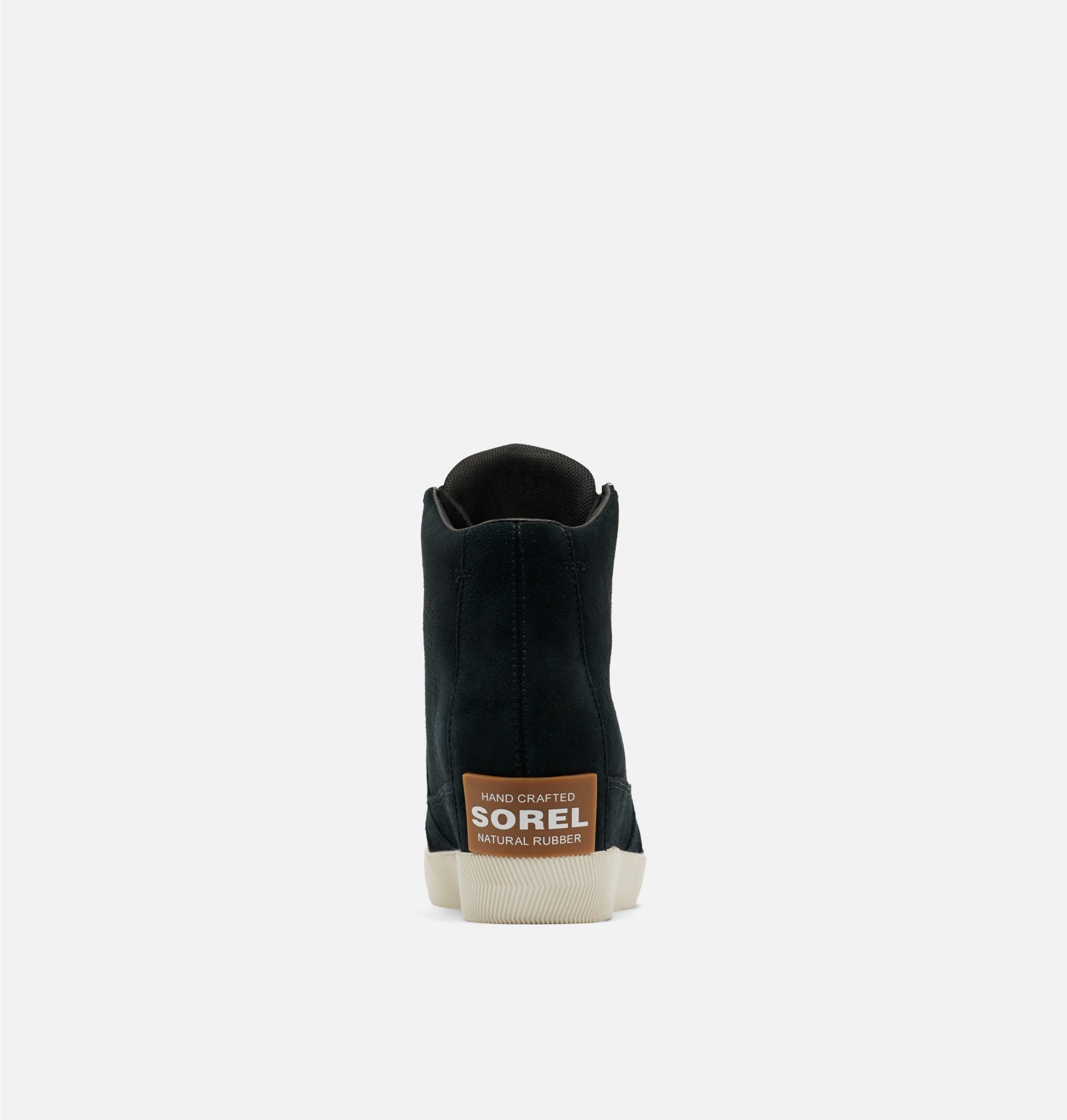 Women's Out N About Wedge Bootie