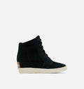 Women's Out N About Wedge Bootie