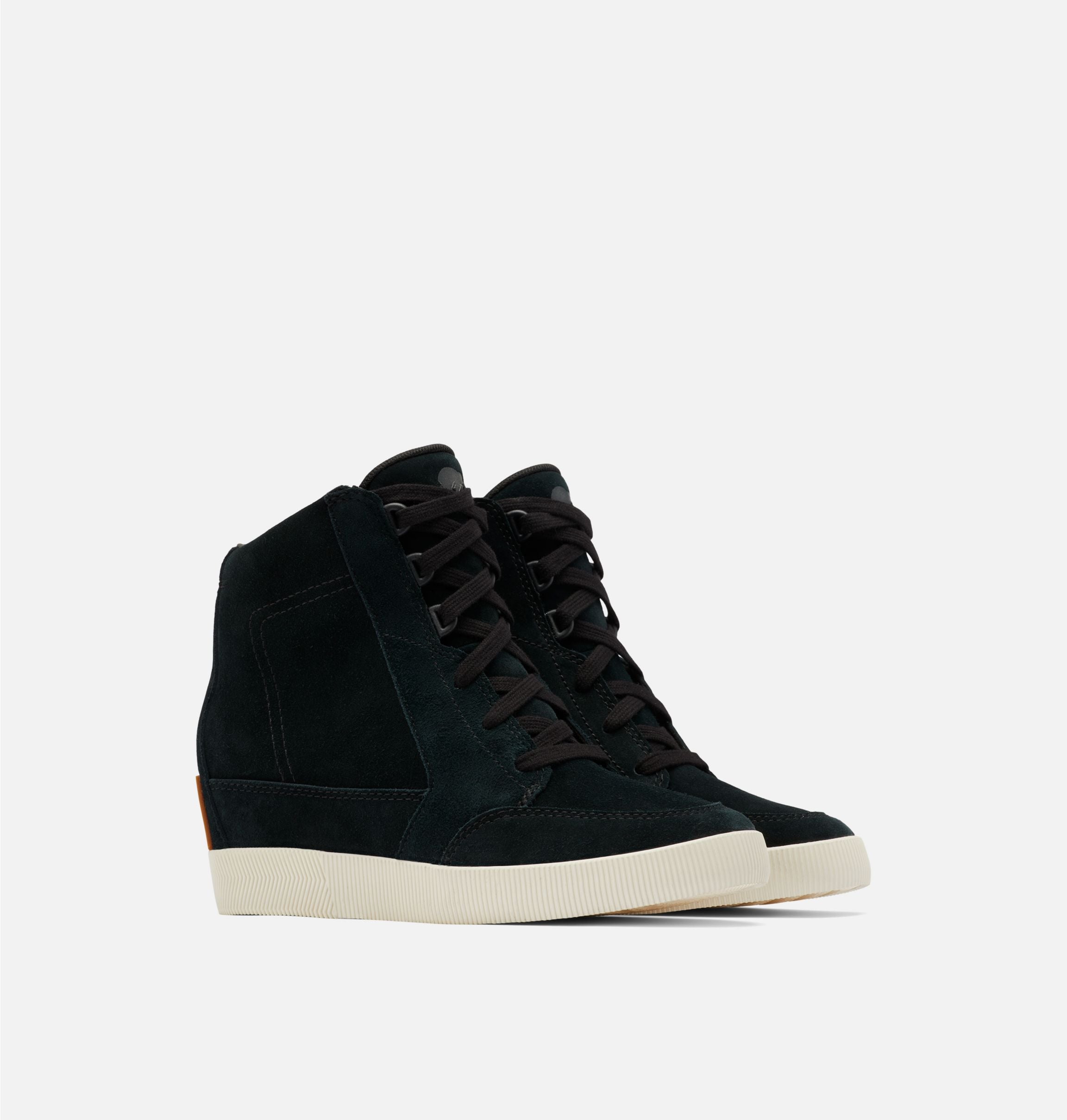 Women's Out N About Wedge Bootie