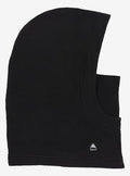 Burton Kids' Burke Hood