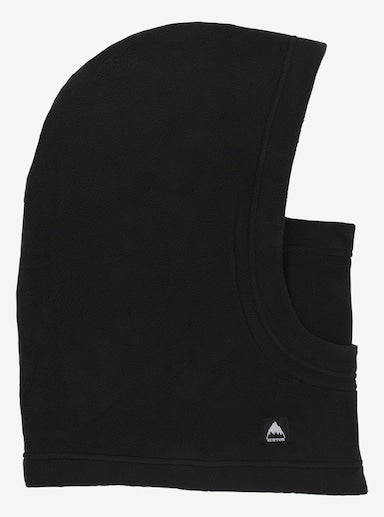 Burton Kids' Burke Hood
