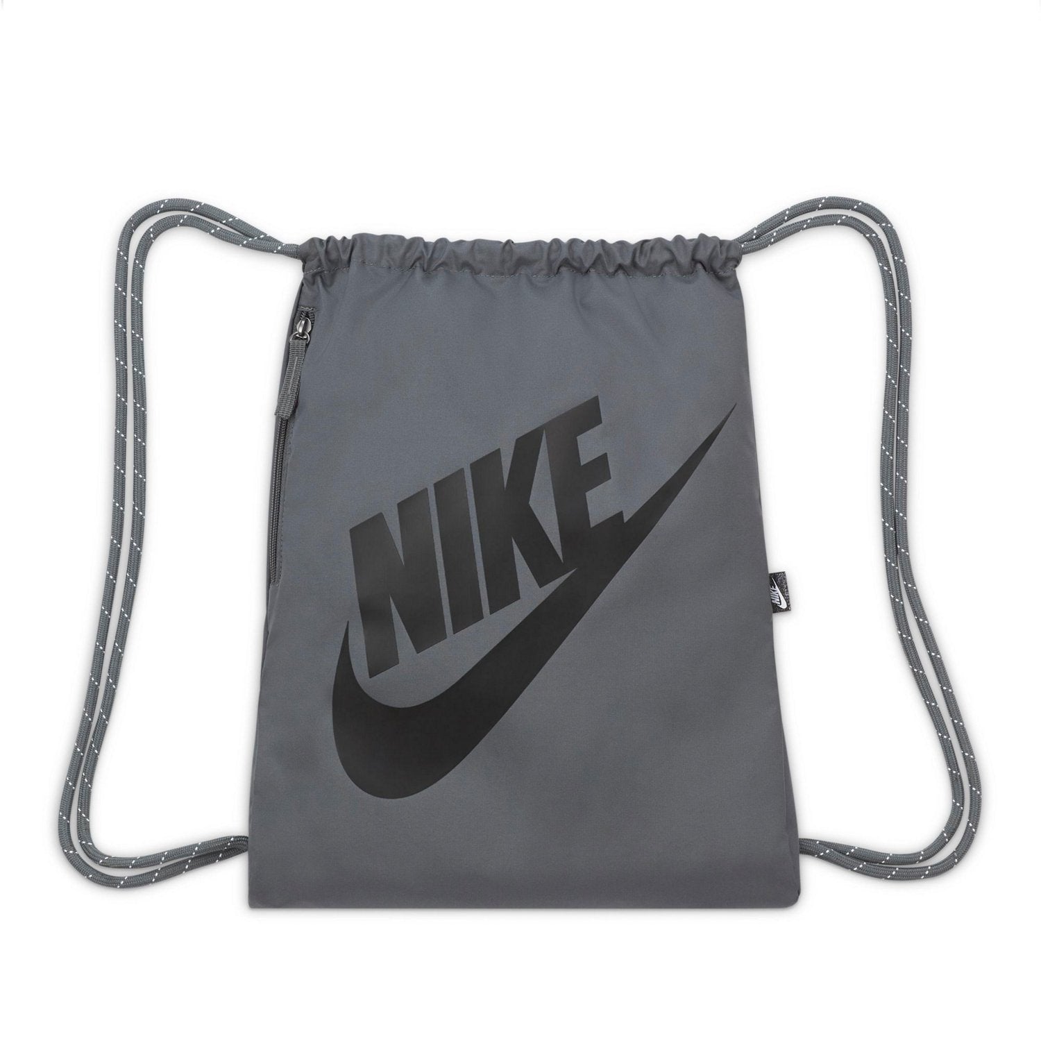 Flagscape Nike® Sport Cinch Sack