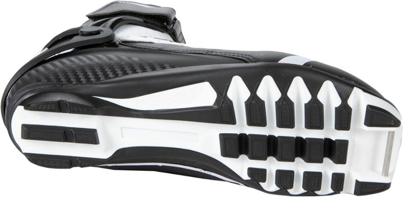 Salomon Women's RS8 Vitane Prolink 3.5 Nordic Boot