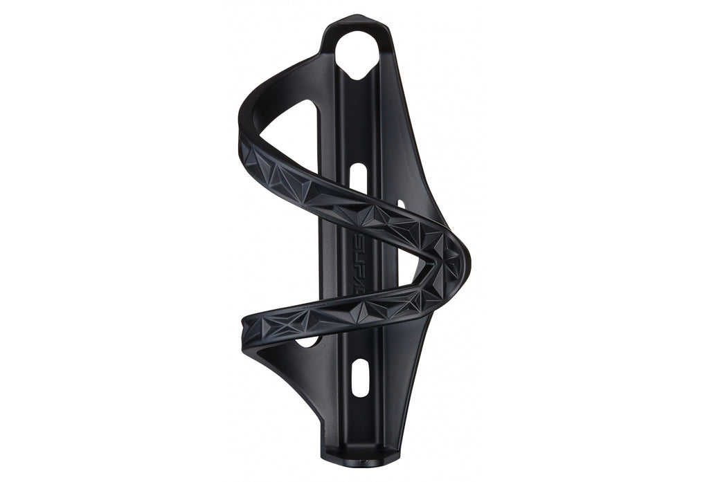 Supacaz Side Swipe Waterbottle Cage