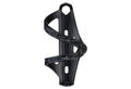 Supacaz Side Swipe Waterbottle Cage