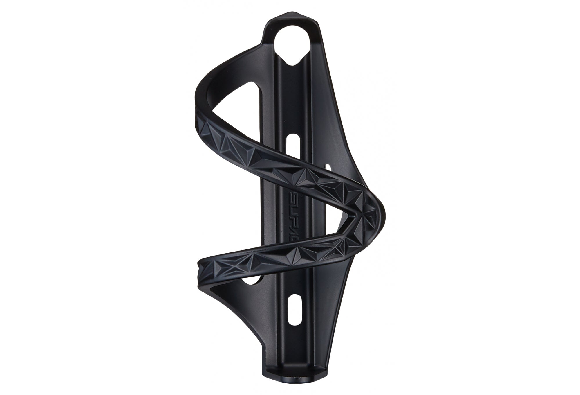 Supacaz Side Swipe Waterbottle Cage