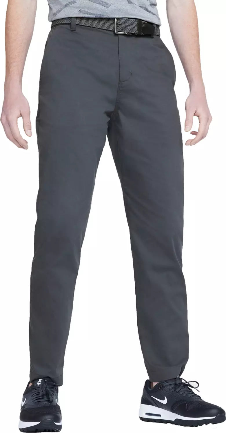 Dri fit chinos on sale