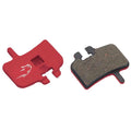 Mountain Sport Disc Brake Pads - Hayes HFX, MX1
