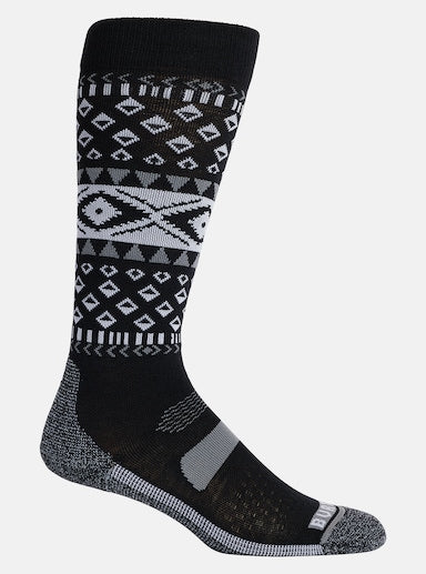 Women's Performance Lightweight Socks