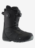 Men's Ruler Boa Snowboard Boot Wide (2023)