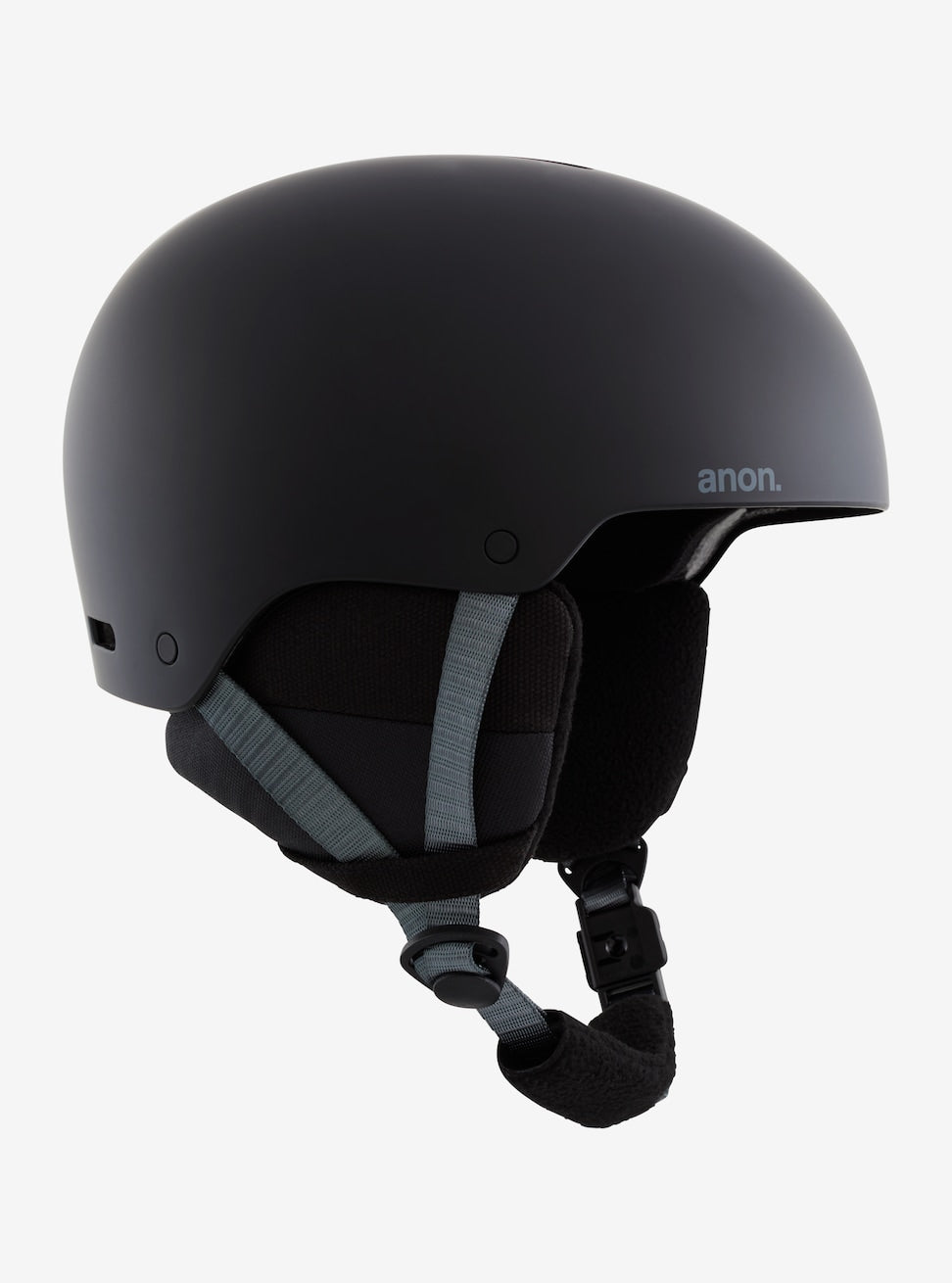 Anon Rime 3 Junior Helmet