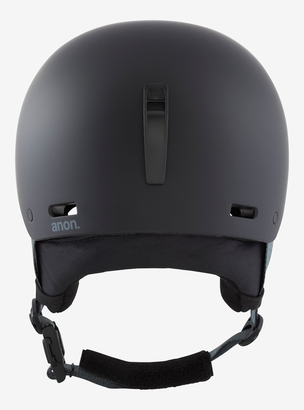 Anon Rime 3 Junior Helmet