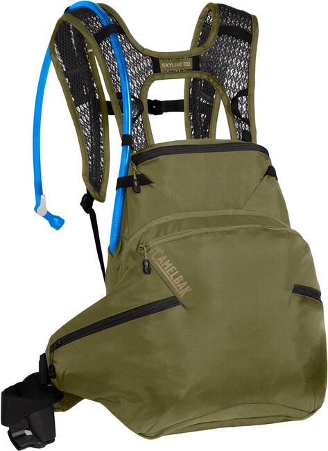 Camelbak Skyline LR 10 100oz Hydration Pack