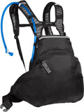 Camelbak Solstice LR 7L Hydration Bag