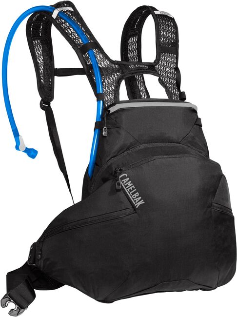 Camelbak Solstice LR 7L Hydration Bag