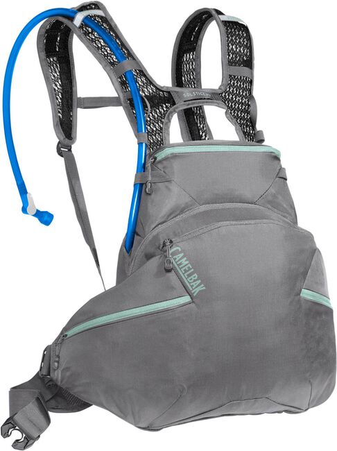 Camelbak Solstice LR 7L Hydration Bag