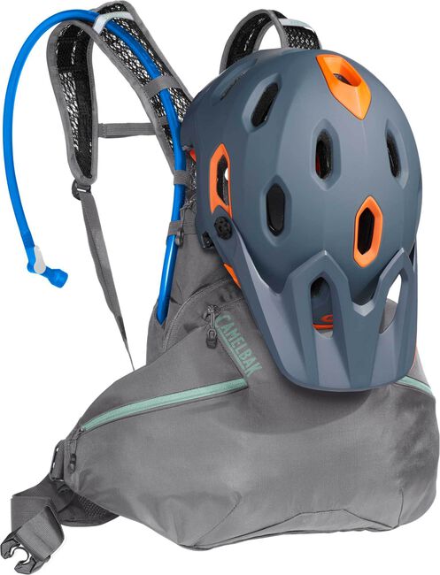 Camelbak Solstice LR 7L Hydration Bag