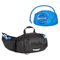 Camelbak Repack LR 4 Waist Hydration Bag