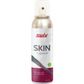 Swix Skin Cleaner 70ml