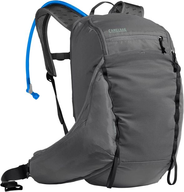 Camelbak Sequoia 20L Hydration Bag